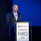 Premios Faro