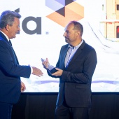 Premios Faro