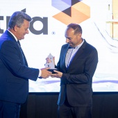 Premios Faro