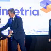 Premios Faro
