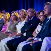Premios Faro