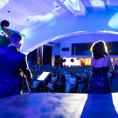 Premios Faro