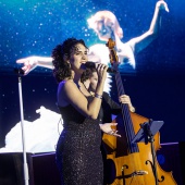 Premios Faro