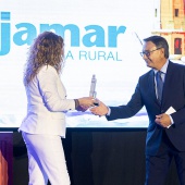 Premios Faro
