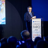 Premios Faro