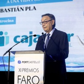Premios Faro