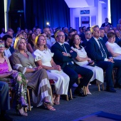 Premios Faro