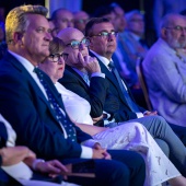 Premios Faro