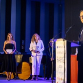 Premios Faro