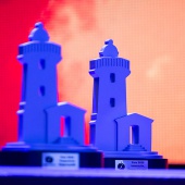 Premios Faro