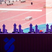 Premios Faro