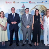 Premios Faro