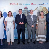 Premios Faro