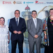 Premios Faro