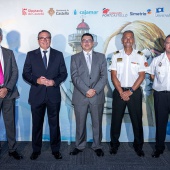 Premios Faro