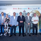 Premios Faro
