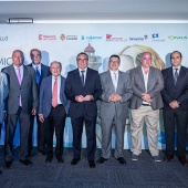 Premios Faro