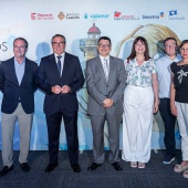 Premios Faro