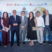 Premios Faro