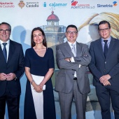 Premios Faro