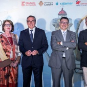 Premios Faro