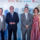 Premios Faro