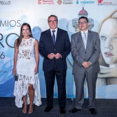 Premios Faro