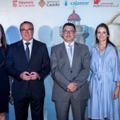 Premios Faro