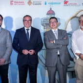 Premios Faro