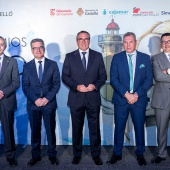 Premios Faro