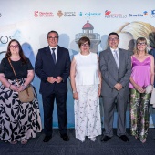 Premios Faro
