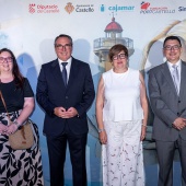 Premios Faro
