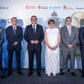 Premios Faro