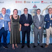 Premios Faro