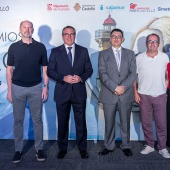 Premios Faro