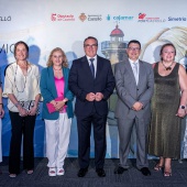 Premios Faro