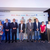 Premios Faro