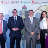 Premios Faro