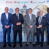 Premios Faro