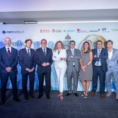 Premios Faro