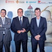 Premios Faro