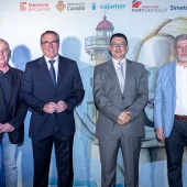 Premios Faro
