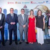 Premios Faro