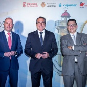 Premios Faro