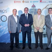 Premios Faro