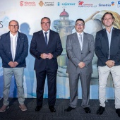 Premios Faro
