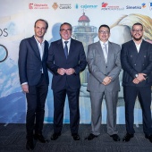 Premios Faro