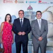 Premios Faro