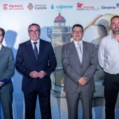 Premios Faro