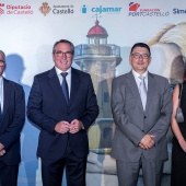 Premios Faro